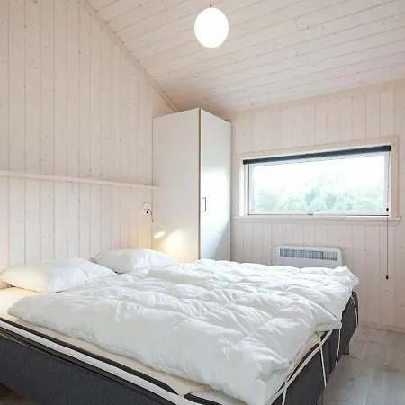 Tatil Evi Holiday Xvi *